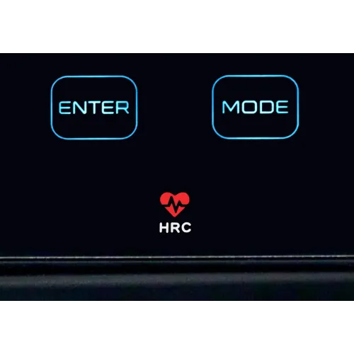 Эллиптический тренажер Titanium Masters Frontech FSG